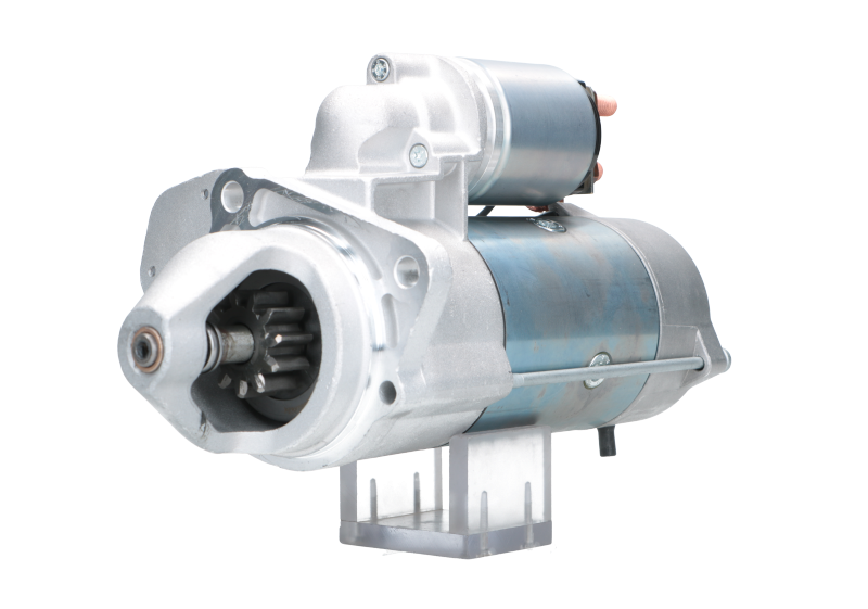 Starter MAN 4.0 kw
