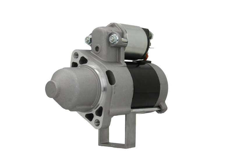 Starter John Deere 1.4 kw