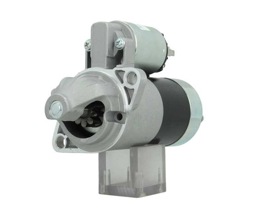 12V Starter 10th Fits Mitsubishi Forklift 1.2 kw