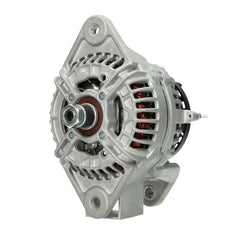 Alternator Volvo 80A