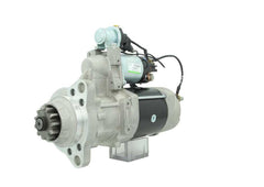 Starter Cummins 8.2 kw