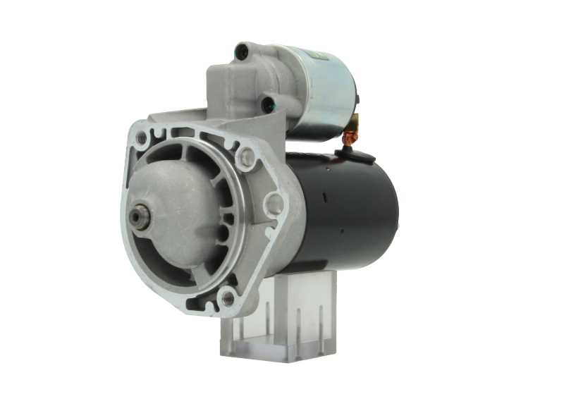 Starter Volkswagen 1.4 kw