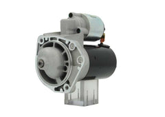 Starter Volkswagen 1.4 kw