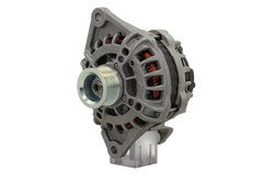 Alternator Hatz 110A