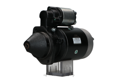 Starter Volkswagen 2.0 kw