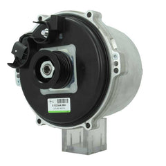 Alternator BMW 180A