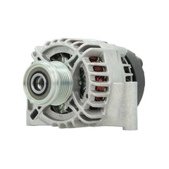 Alternator Opel 90A