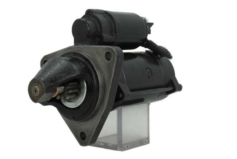 Starter Belarus 3.2 kw