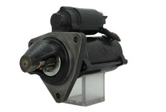Starter Belarus 3.2 kw