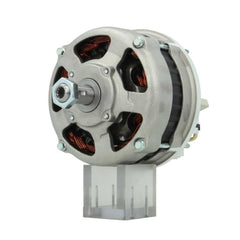 Alternator Deutz-Fahr Khd 60A