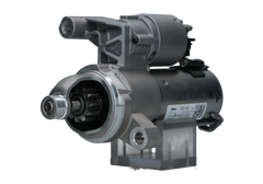 Starter Audi 1.4 kw