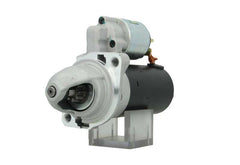 Starter Volvo 1.4 kw