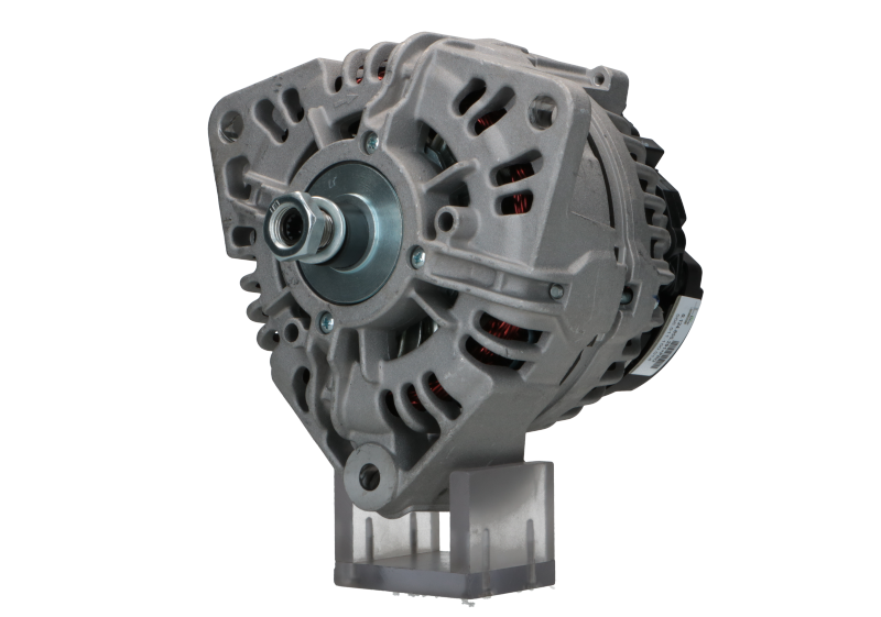 Alternator Mercedes 150A (without pulley)