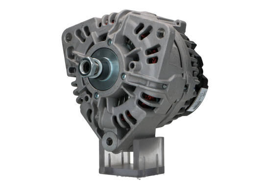 Alternator Mercedes 150A (without pulley)
