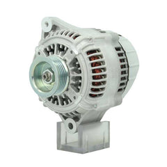 Alternator Jaguar 120A