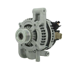 Alternator Ford 150A