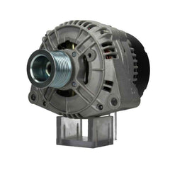 Alternator Mercedes 120A