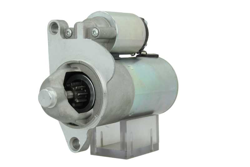 Starter Ford USA 1.4 kw