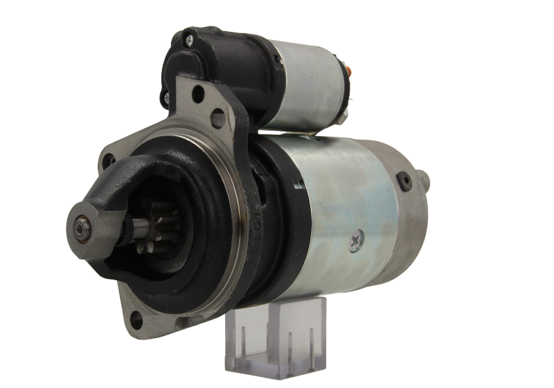 Starter Fiat 2.7 kw