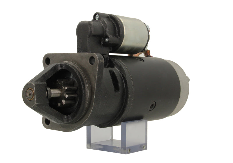 Starter Renault 4.0 kw