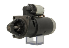 Starter Renault 4.0 kw