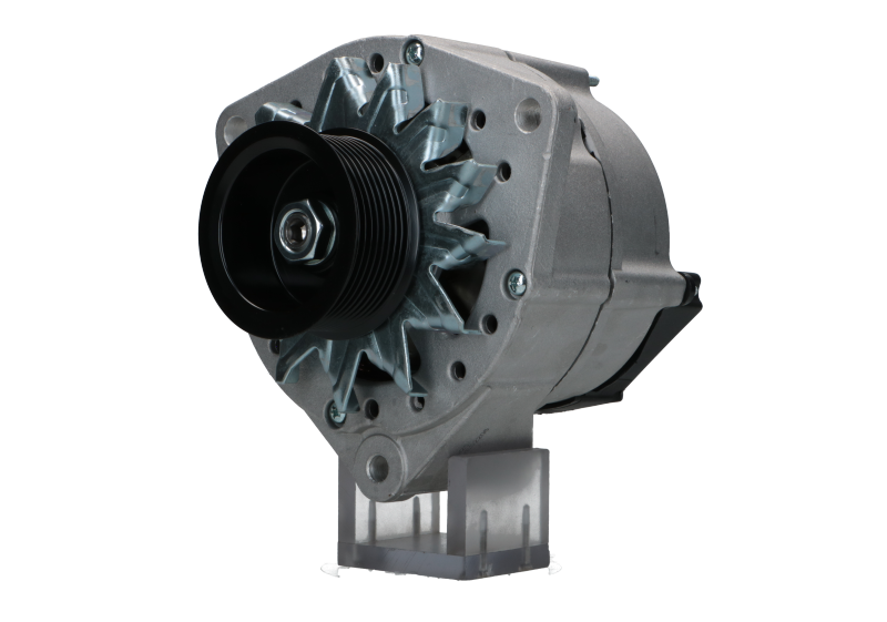 Alternator Mercedes 80A