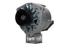 Alternator Mercedes 80A