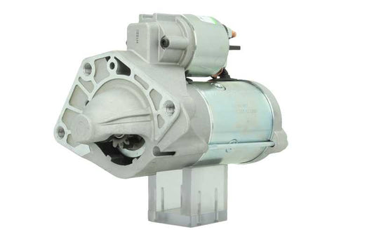 12V Starter 12th Fits Renault, Mercedes, Nissan 2.0 kw