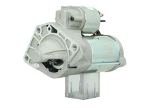 12V Starter 12th Fits Renault, Mercedes, Nissan 2.0 kw