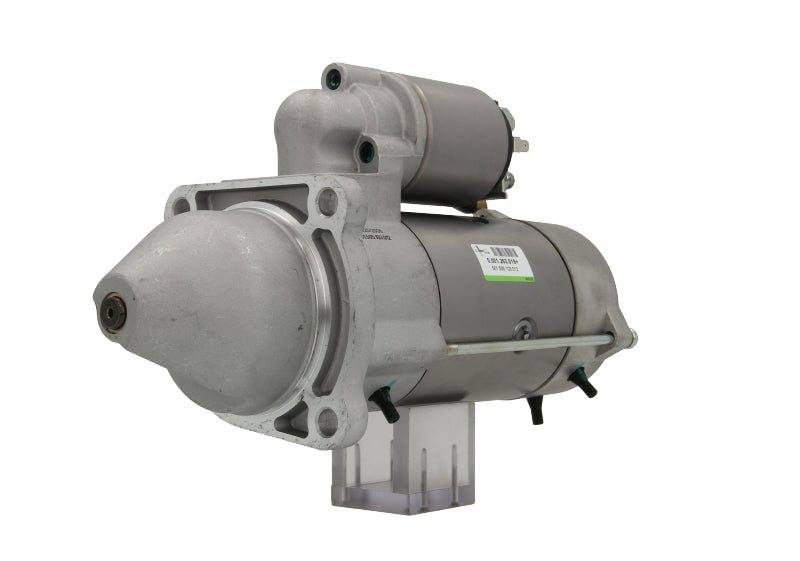 Starter Iveco 4.0 kw