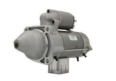 Starter Iveco 4.0 kw