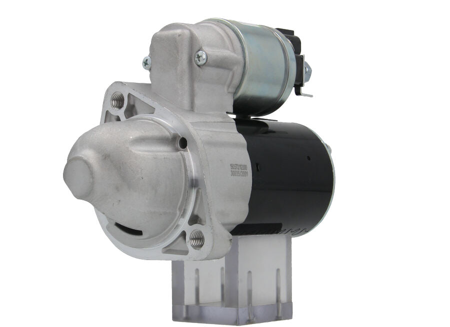 Starter Hyundai 1.2 kw