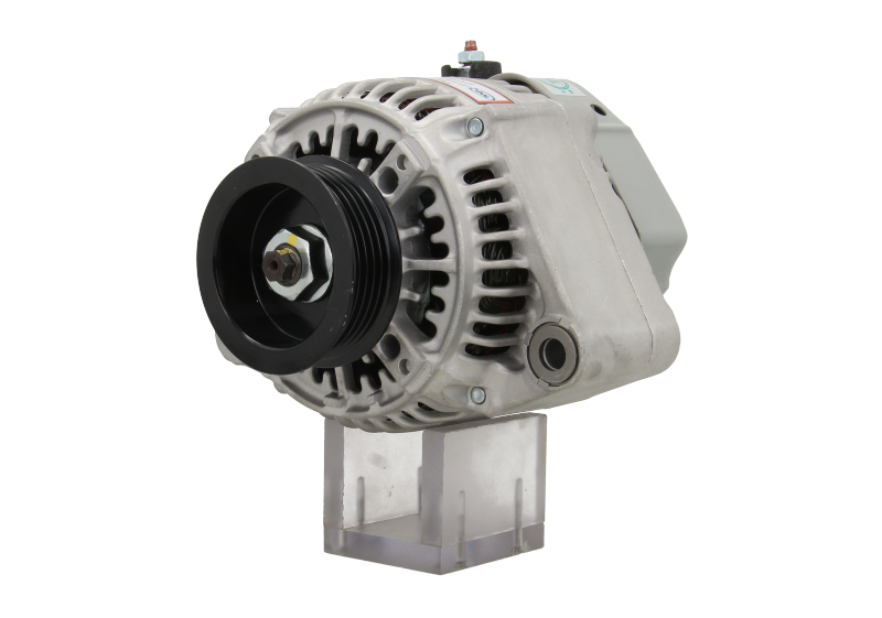 Alternator Honda 80A