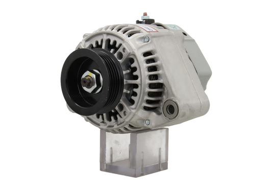 Alternator Honda 80A