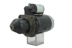 12V Starter 9th Fits Case 3.1 kw