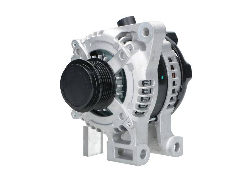Alternator Opel 150A