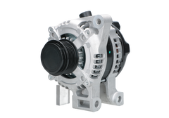 Alternator Opel 150A