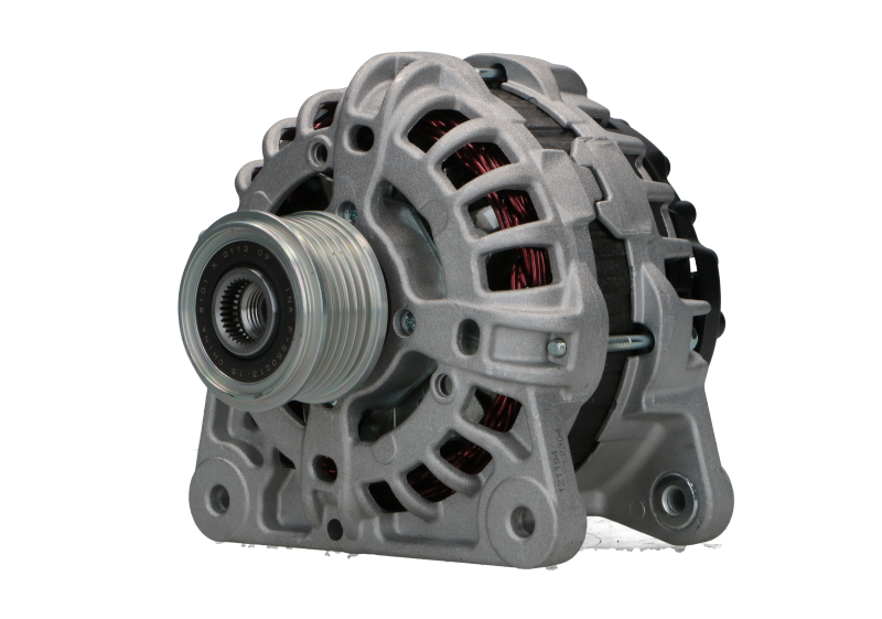 Alternator Dacia 125A