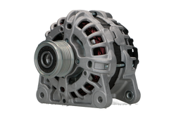 Alternator Dacia 125A