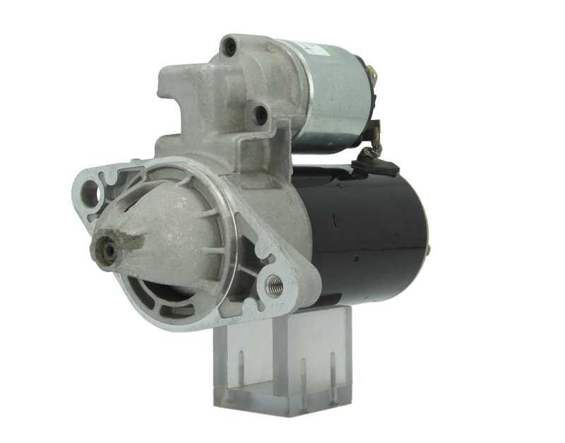 Starter Chrysler 1.1 kw