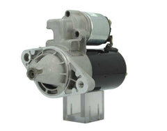 Starter Chrysler 1.1 kw