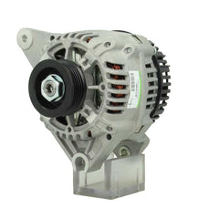 Alternator Citroën/Peugeot 70A