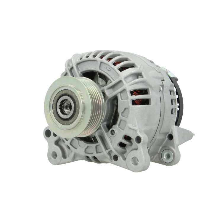 Alternator Volkswagen 150A