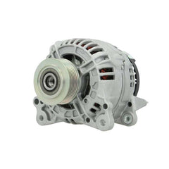 Alternator Volkswagen 150A