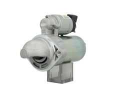 Starter Hyundai 2.0 kw