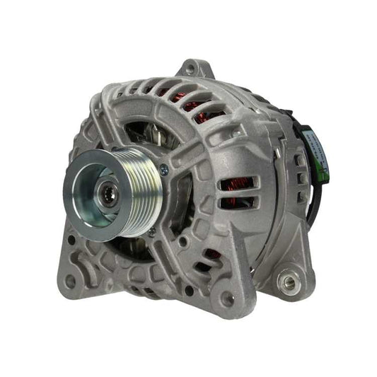 Alternator Renault 150A