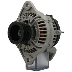 Alternator Volvo 80A