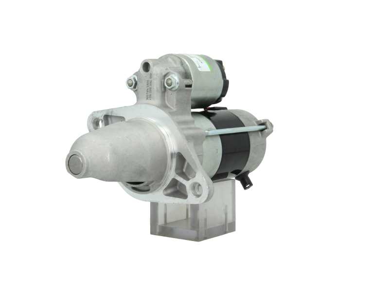 Starter Subaru 0.9 kw
