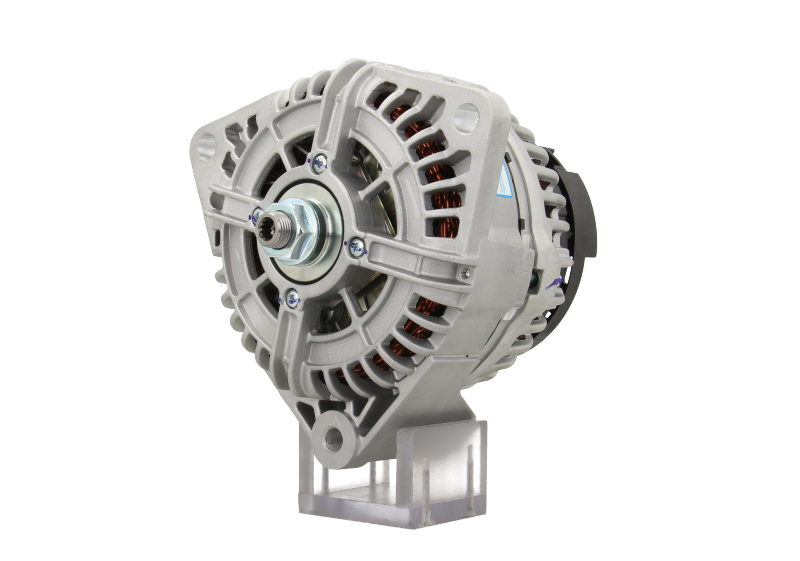 *Alternator MAN 110A