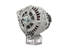*Alternator MAN 110A